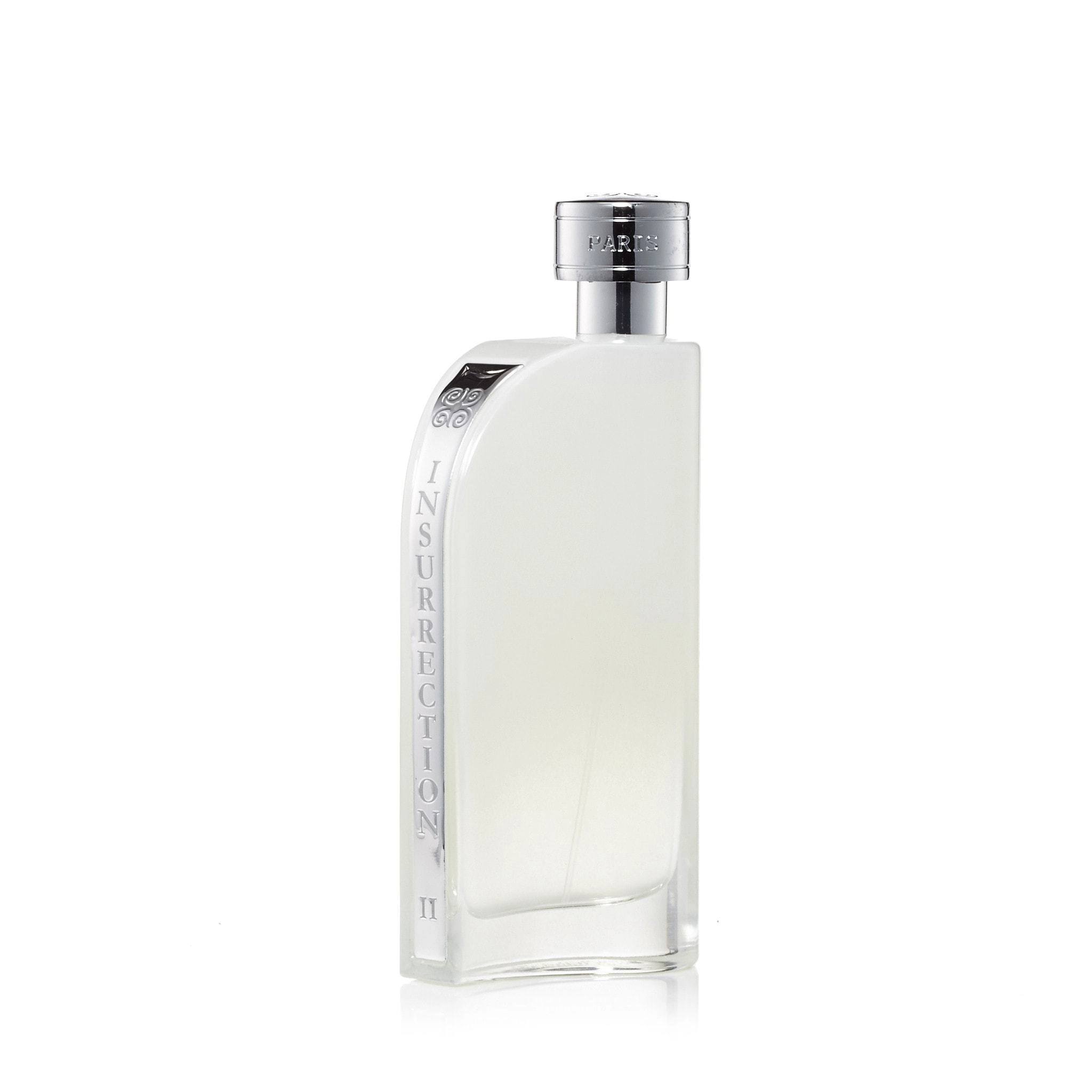 Insurrection Pure Cologne