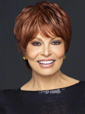 Intimate Average by Raquel Welch | CLEARANCE