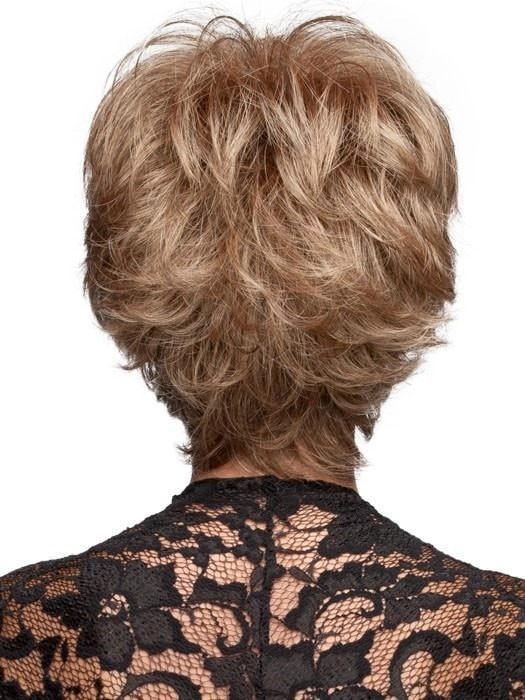 Intimate Average by Raquel Welch | CLEARANCE