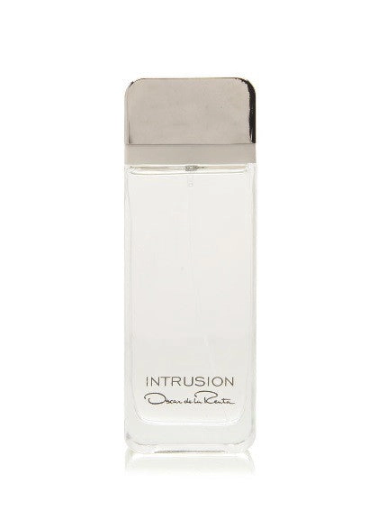 Intrusion by Oscar De La Renta
