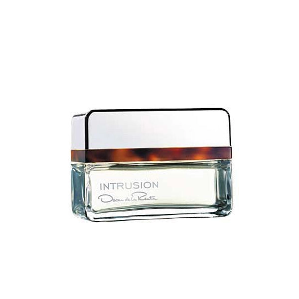 Intrusion by Oscar De La Renta