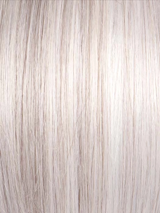 Jaw Dropper | Synthetic Lace Front Wig (Basic Cap)