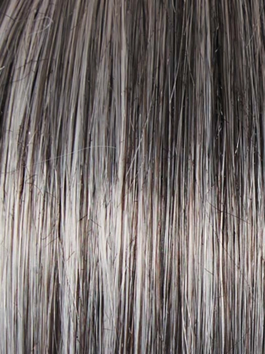 Jaw Dropper | Synthetic Lace Front Wig (Basic Cap)