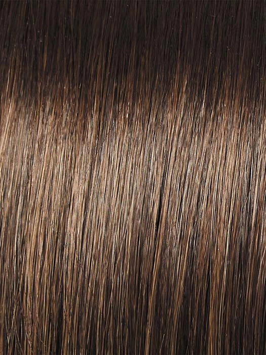 Jaw Dropper | Synthetic Lace Front Wig (Basic Cap)