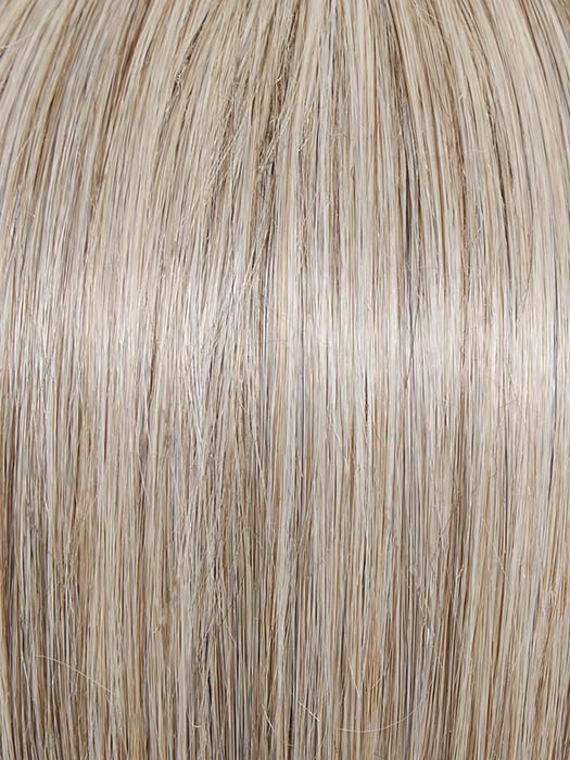 Jaw Dropper | Synthetic Lace Front Wig (Basic Cap)