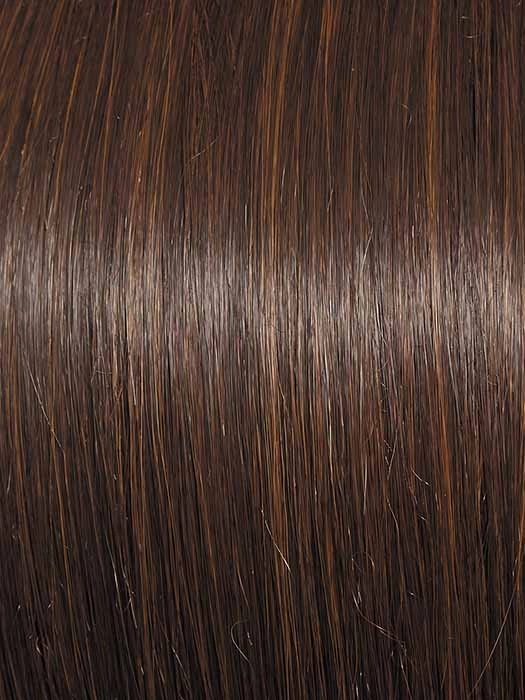 Jaw Dropper | Synthetic Lace Front Wig (Basic Cap)