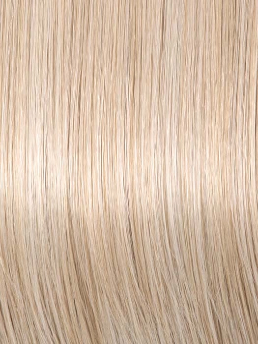 Jaw Dropper | Synthetic Lace Front Wig (Basic Cap)