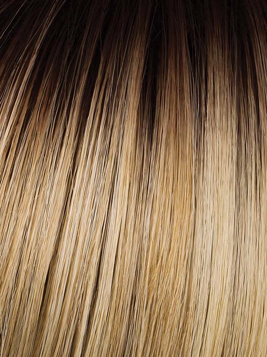 Jaw Dropper | Synthetic Lace Front Wig (Basic Cap)