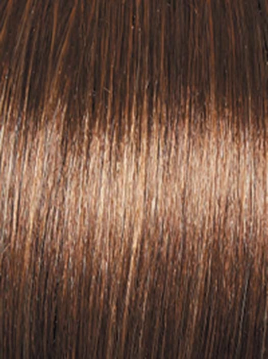 Jaw Dropper | Synthetic Lace Front Wig (Basic Cap)
