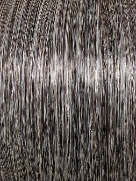 Jaw Dropper | Synthetic Lace Front Wig (Basic Cap)