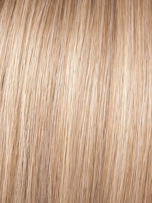 Jaw Dropper | Synthetic Lace Front Wig (Basic Cap)