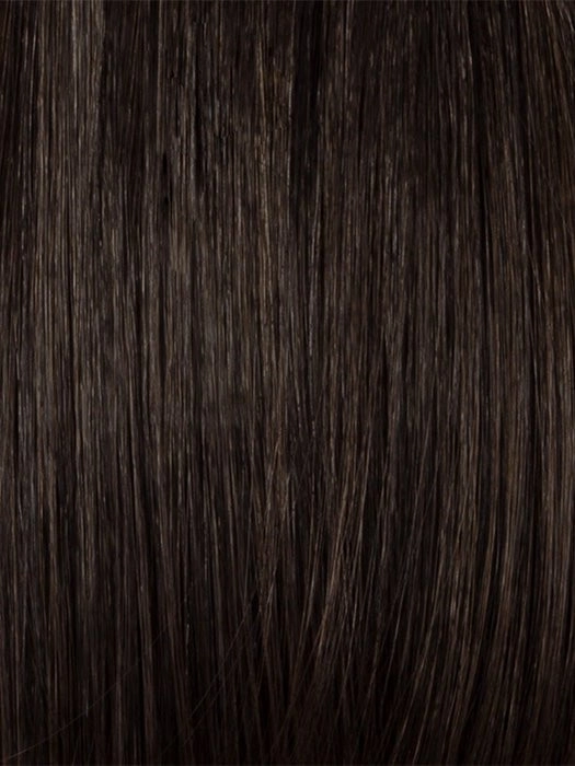 Jayla | Synthetic Lace Front Wig (Mono Part)