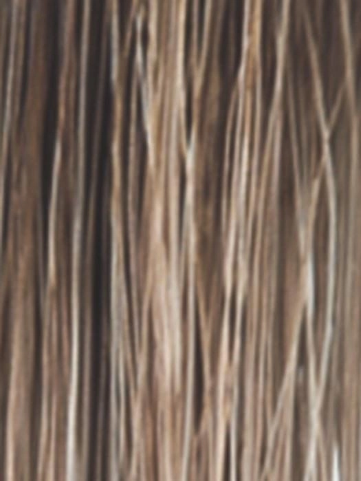 Jayna by Rene of Paris | Curly Synthetic Wig | CLOSEOUT