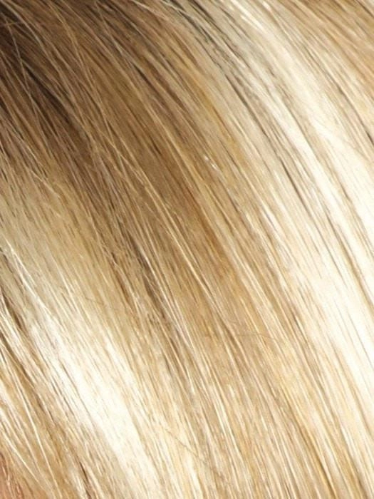 Jayna by Rene of Paris | Curly Synthetic Wig | CLOSEOUT
