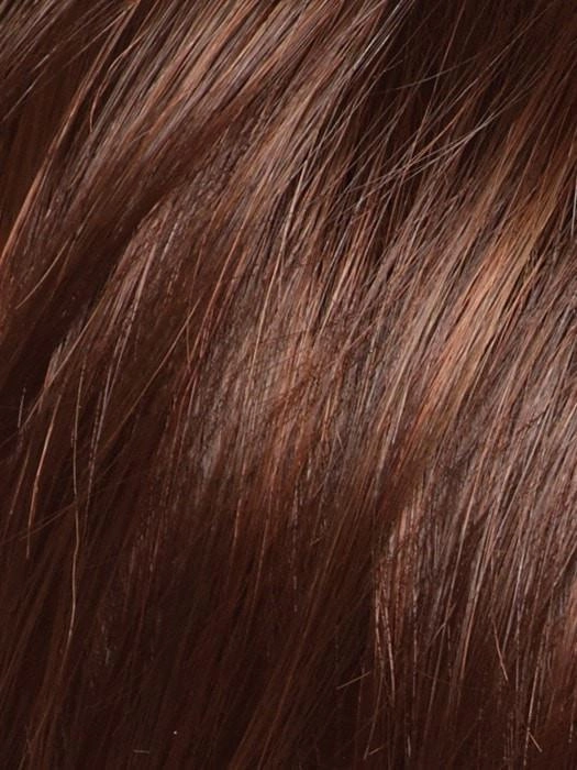 Jayna by Rene of Paris | Curly Synthetic Wig | CLOSEOUT