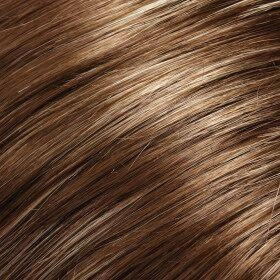 Jazz Wig by Jon Renau | Synthetic (Open Cap)