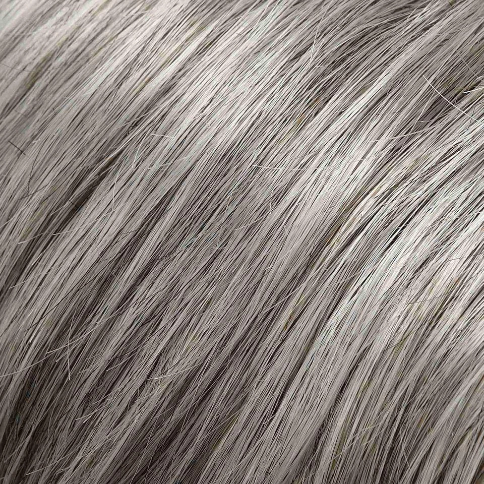 Jazz Wig by Jon Renau | Synthetic (Open Cap)