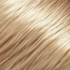 Jazz Wig by Jon Renau | Synthetic (Open Cap)