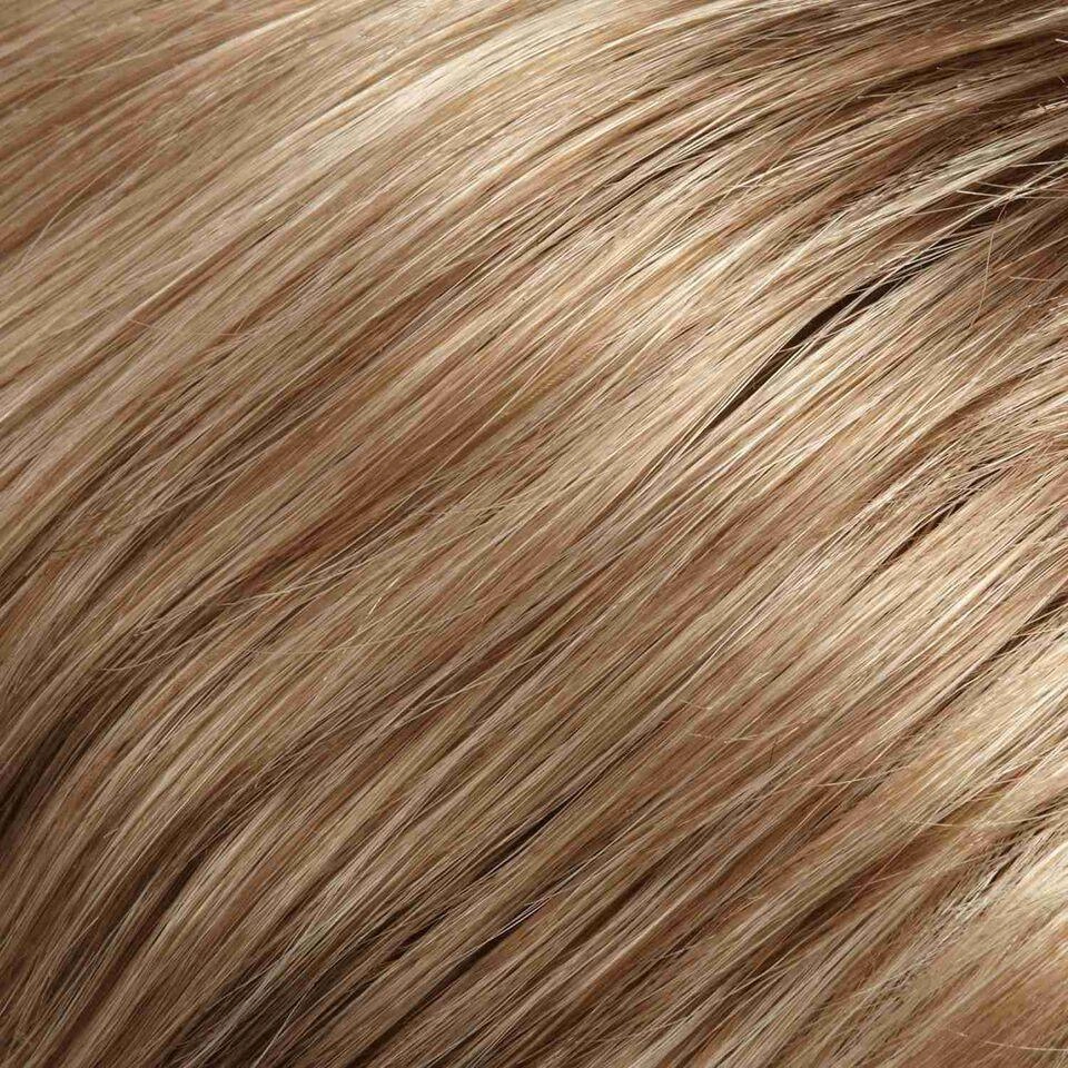 Jazz Wig by Jon Renau | Synthetic (Open Cap)