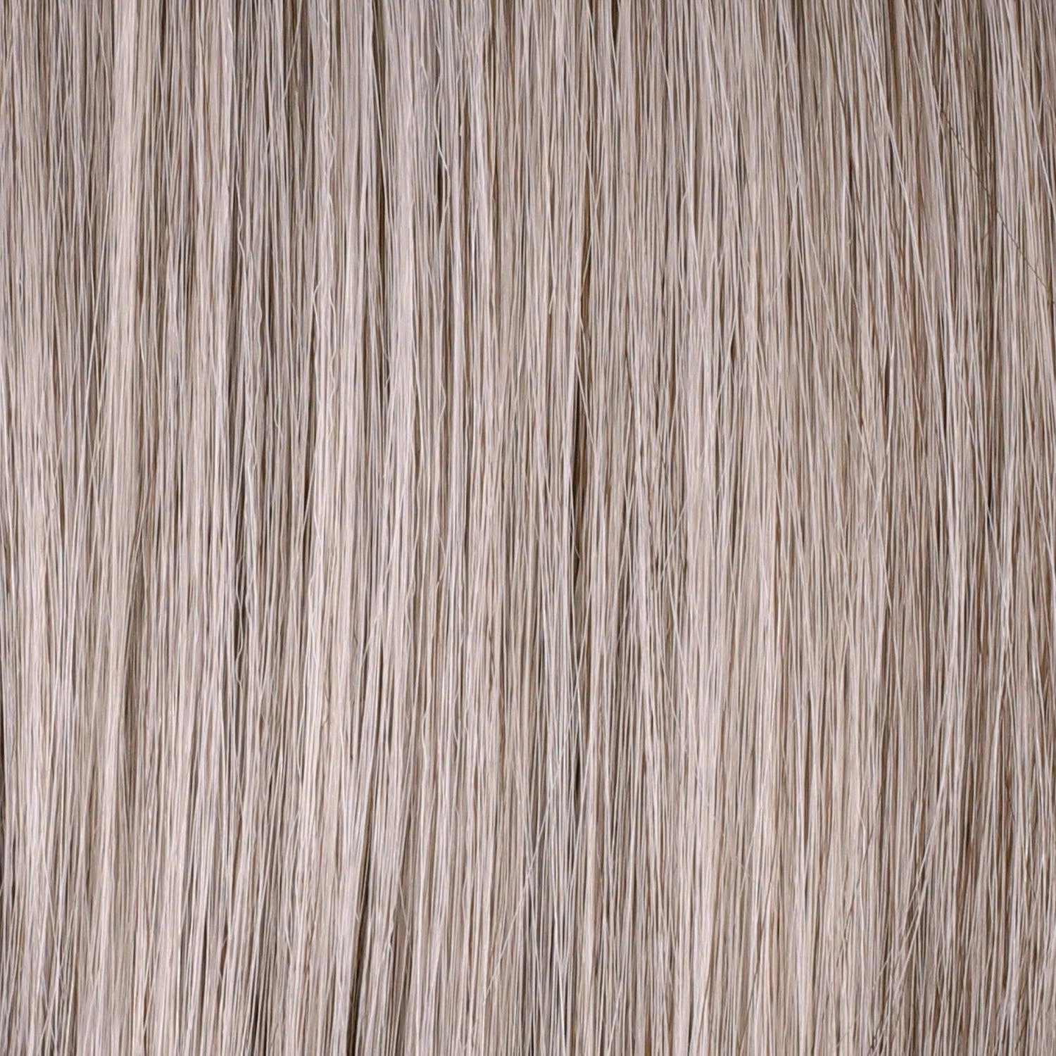 Jazz Wig by Jon Renau | Synthetic (Open Cap)
