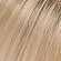Jazz Wig by Jon Renau | Synthetic (Open Cap)