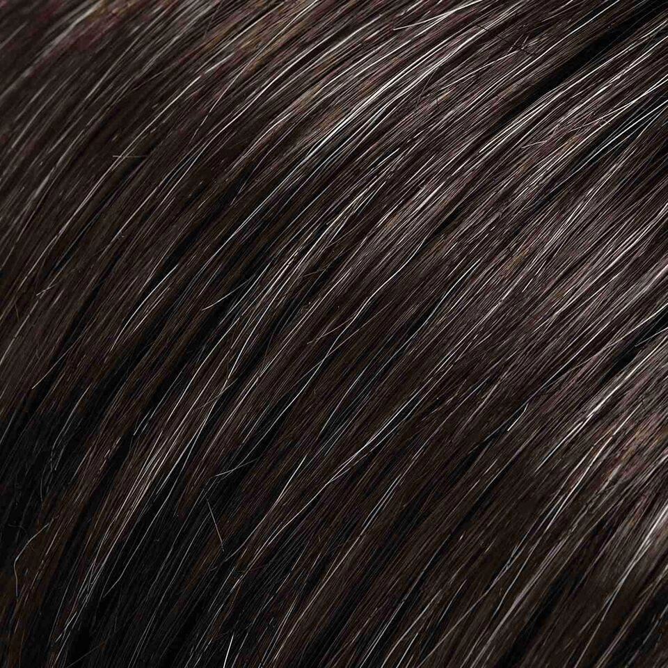 Jazz Wig by Jon Renau | Synthetic (Open Cap)