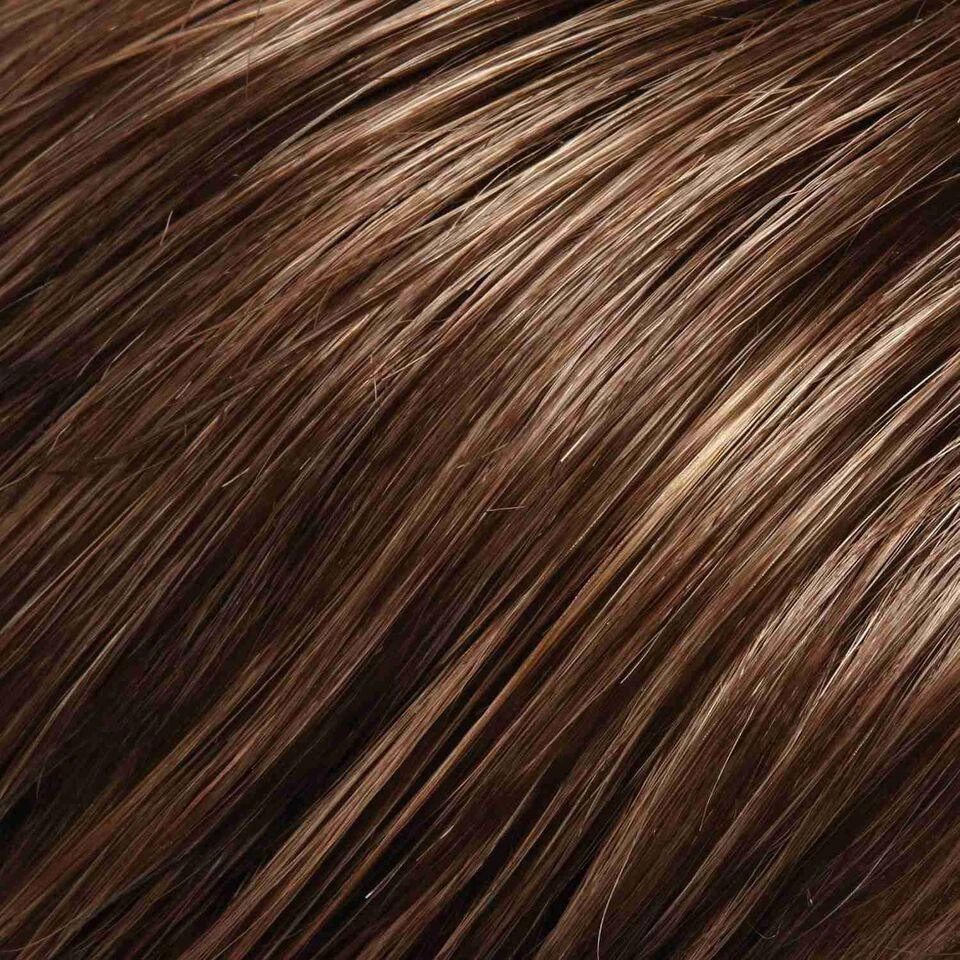 Jazz Wig by Jon Renau | Synthetic (Open Cap)