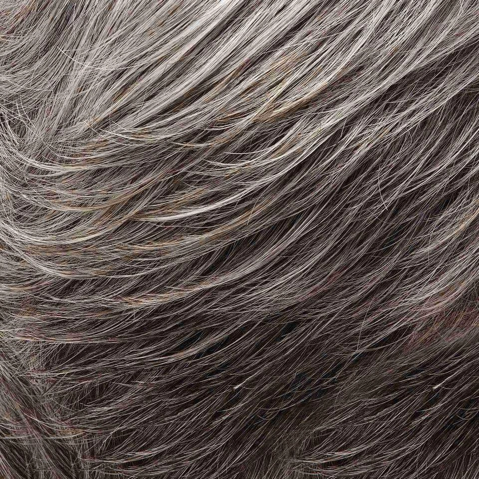 Jazz Wig by Jon Renau | Synthetic (Open Cap)