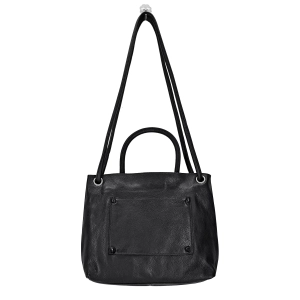 Joanie Tote/Shoulderbag