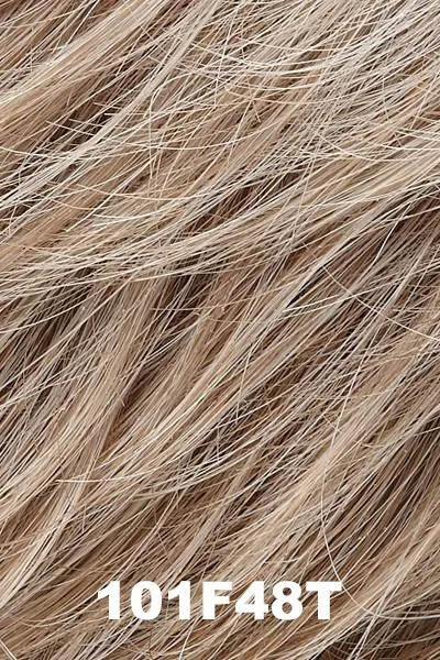 Jon Renau Wigs - Eve (#5703)
