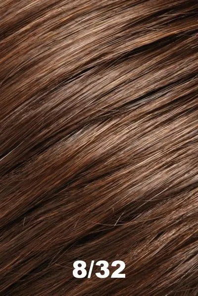 Jon Renau Wigs - Kendall (#5727)