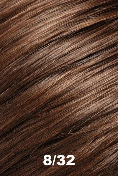 Jon Renau Wigs - Madison (#5913)