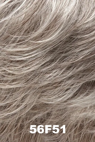 Jon Renau Wigs - Madison (#5913)