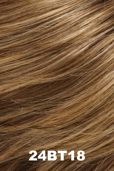 Jon Renau Wigs - Madison (#5913)