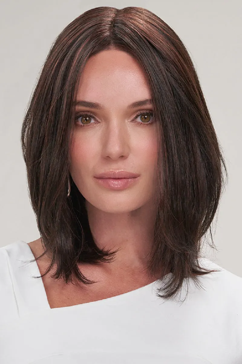 Jon Renau Wigs - Madison (#5913)