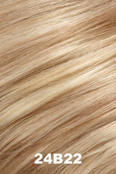 Jon Renau Wigs - Madison (#5913)