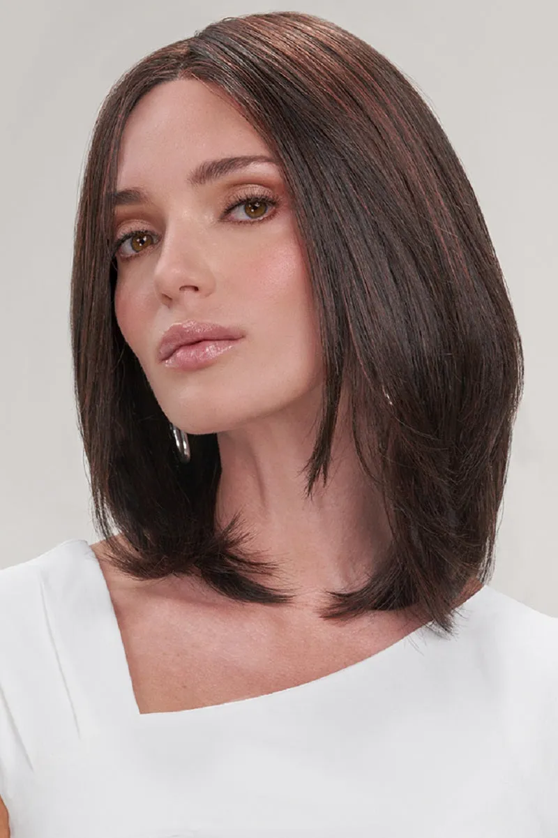 Jon Renau Wigs - Madison (#5913)