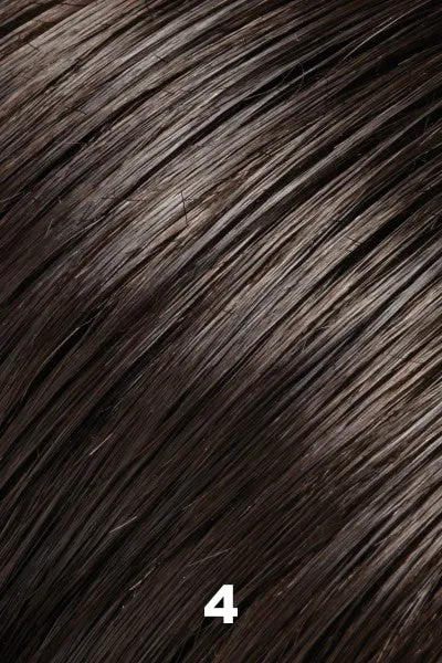 Jon Renau Wigs - Madison (#5913)