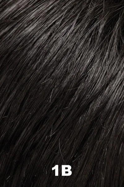 Jon Renau Wigs - Madison (#5913)