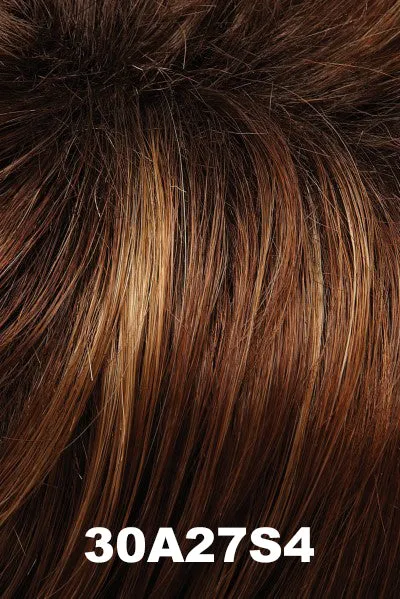 Jon Renau Wigs - Madison (#5913)
