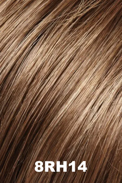 Jon Renau Wigs - Madison (#5913)