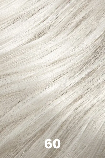 Jon Renau Wigs - Madison (#5913)