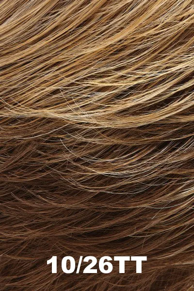 Jon Renau Wigs - Madison (#5913)