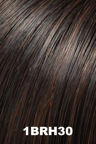 Jon Renau Wigs - Madison (#5913)