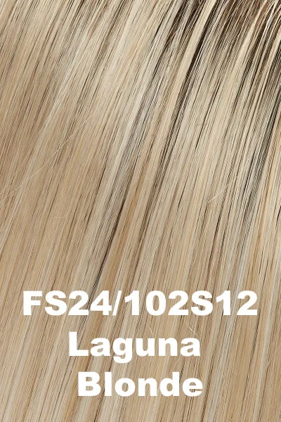 Jon Renau Wigs - Madison (#5913)