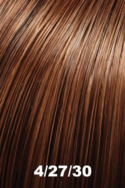 Jon Renau Wigs - Mila - Petite (#5404)
