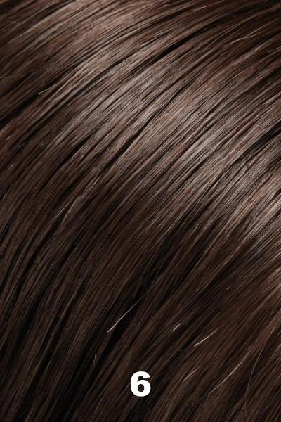 Jon Renau Wigs - Mila - Petite (#5404)