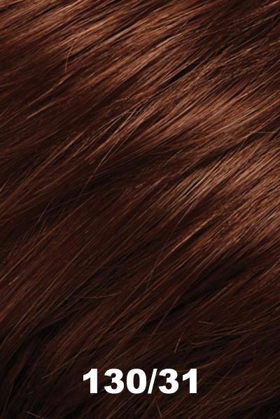 Jon Renau Wigs - Mila - Petite (#5404)
