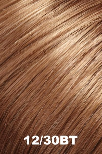 Jon Renau Wigs - Mila - Petite (#5404)