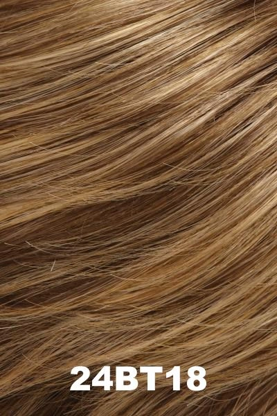 Jon Renau Wigs - Mila - Petite (#5404)